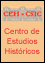 Centro de Estudios Hist�ricos